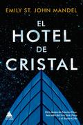 El hotel de cristal