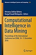Computational Intelligence in Data Mining
