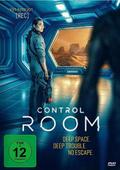 Control Room