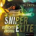 Sniper Elite