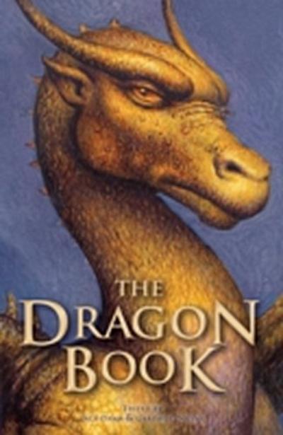 Dragon Book