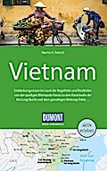 DuMont Reise-Handbuch Reiseführer E-Book Vietnam