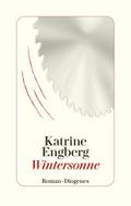 Wintersonne