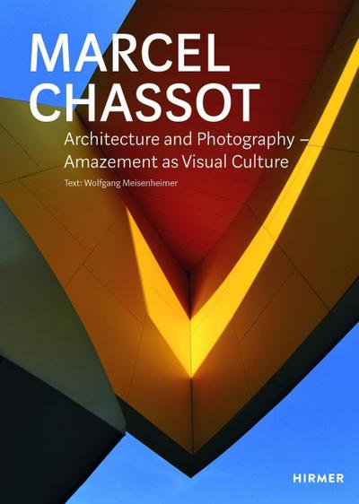 Marcel Chassot