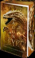 Dragon Eye
