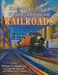 Encyclopedia of North American Railroads