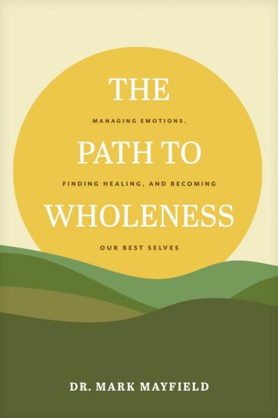 Path to Wholeness