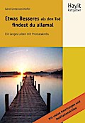 Etwas Besseres als den Tod findest du allemal