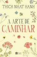 A arte de caminhar