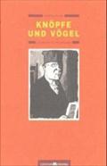 Knöpfe und Vögel