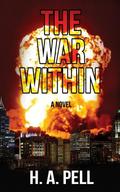 THE WAR WITHIN