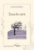 Sous le vent