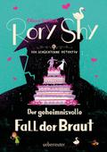 Der geheimnisvolle Fall der Braut