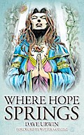Where Hope Springs