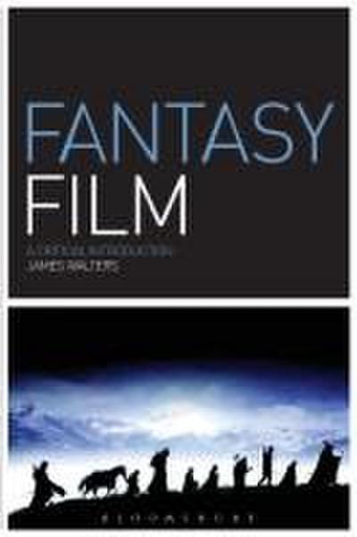 Fantasy Film