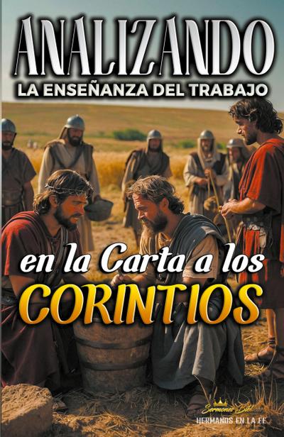 A Season for New Beginnings