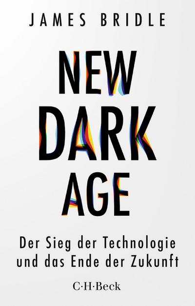 New Dark Age