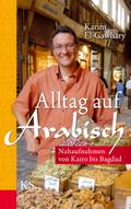 Alltag auf arabisch