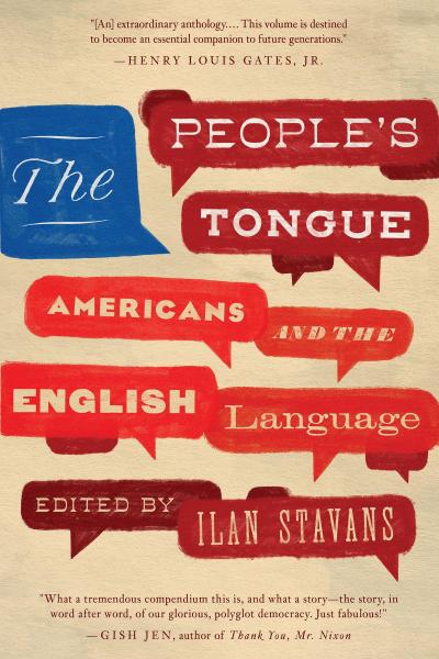 The People’s Tongue