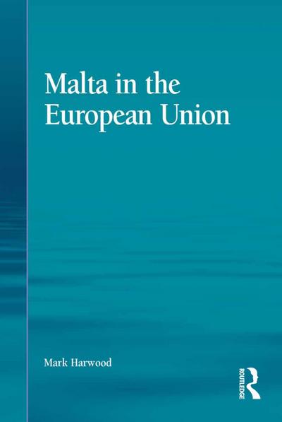 Malta in the European Union