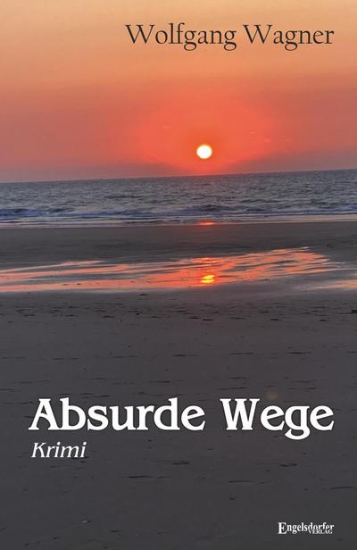 Absurde Wege
