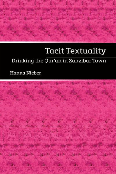 Tacit Textuality