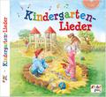 Kindergarten-Lieder