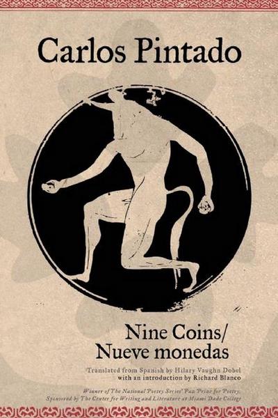 Nine Coins/Nueve Monedas