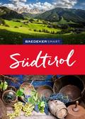 Baedeker SMART Südtirol
