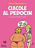 Ciacole al Pedocin