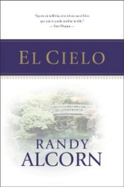 Cielo