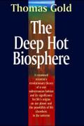 The Deep Hot Biosphere