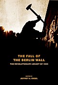 The Fall of the Berlin Wall