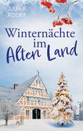 Winternächte im Alten Land