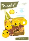 &quote;Seeds&quote;