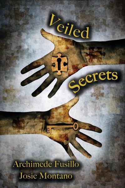 Veiled Secrets