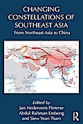 Changing Constellations of Southeast Asia