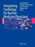 Integrating Cardiology for Nuclear Medicine Physic
