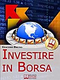 Investire in Borsa