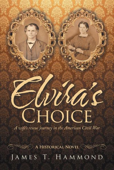 Elvira’s Choice