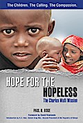 Hope for the Hopeless