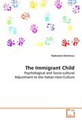 The Immigrant Child