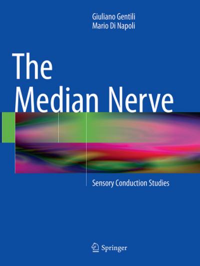 The Median Nerve
