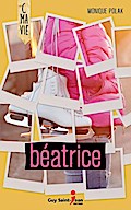 Béatrice