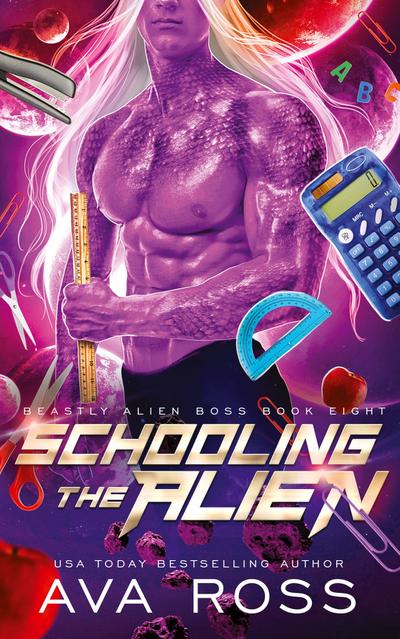 Schooling the Alien