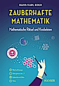 Zauberhafte Mathematik