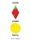 Circle Under Berry