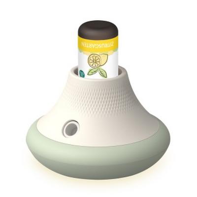 Baldini Airfriend One - mint inkl. Umkarton