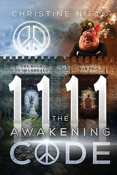11 11 The Awakening Code