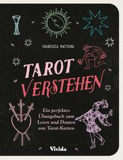 Tarot verstehen